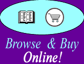 Curriculum For Home School